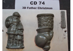 CD74
